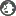 Urbangetto.jp Favicon