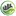 Urbangreen.it Favicon