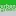 Urbangreenprojects.com.au Favicon