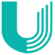 Urbangroup.co.id Favicon