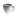 Urbangurucafe.com Favicon