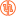 Urbanhangerscommunity.com Favicon
