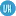 Urbanhello.com Logo