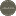 Urbania.in Favicon