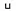 Urbanicagroup.ro Favicon