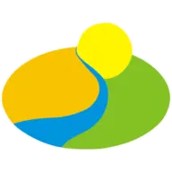 Urbanicko.cz Logo