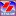 Urbanitariosdf.org.br Favicon