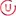 Urbanitsolution.com Favicon