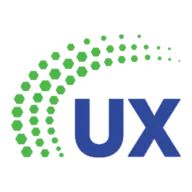 Urbanix.eu Logo