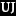 Urbanjewelry.net Logo