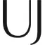 Urbanjunkies.com Favicon