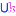 Urbanklues.ml Logo