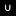 Urbanlab.store Favicon