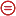 Urbanleague.org Favicon