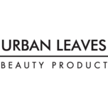 Urbanleaves.co.kr Favicon