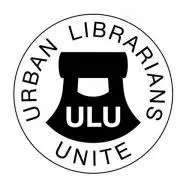 Urbanlibrariansunite.org Favicon