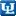 Urbanlife-JH.co.jp Favicon