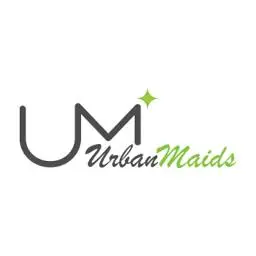 Urbanmaids.ca Favicon