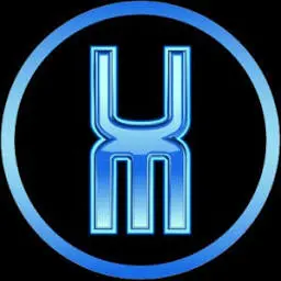 Urbanmythclub.com Favicon