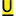 Urbanodepas.mx Favicon