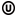 Urbanoloji.com Favicon