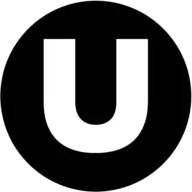 Urbanone.com.au Favicon