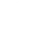Urbanoutreachfoundation.com Logo