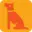 Urbanpet.hr Favicon