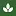 Urbanplants.com.hk Favicon