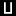 Urbanpower.dk Favicon