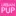 Urbanpup.com Favicon