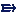 Urbanrail.kiev.ua Favicon