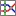 Urbanrail.net Favicon