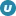 Urbanrapidtransit.com Favicon