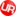 Urbanrec.com.au Logo