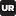 Urbanrepublic.com.my Favicon