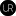 Urbanroad.com.au Favicon