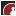 Urbansamuraihobbies.com Favicon