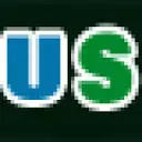 Urbanscripts.com Logo