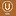 Urbansense.com.au Favicon