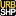 Urbanshop.co.rs Logo