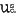 Urbanskincareco.com Logo