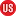 Urbanspacenyc.com Logo
