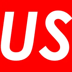 Urbansport.ru Favicon