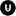 Urbanspree.com Logo