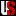 Urbanstrifegame.com Favicon