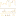 Urbanstructure.co Favicon