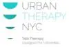 Urbantherapynyc.com Favicon