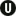 Urbantravelblog.com Logo