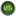 Urbanturfsolutions.com.au Favicon